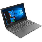 Notebook / Laptop Lenovo 15.6'' V330 IKB, FHD, Procesor Intel® Core™ i7-8550U (8M Cache, up to 4.00 GHz), 8GB DDR4, 1TB, GMA UHD 620, Win 10 Pro, Iron Gray