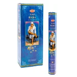 Betisoare Parfumate - Set 20 Buc - India Sai Baba