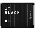 EHDD 3TB WD 2.5   BLACK P10 GAME DRIVE XB