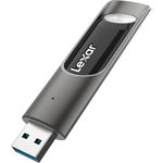 Memorie USB Lexar JumpDrive P30 1TB USB 3.2, Lexar