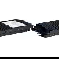 7450 PRO 3.84TB U.3 (15mm) NVMe PCI 4.0, Micron