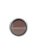 Max Factor Fard pleoape Auburn Envy 35