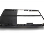 Capac Display BackCover HP 720508 001 Carcasa Display Dark Blue, HP Compaq