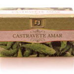 Ceai de CASTRAVETE AMAR 20 plicuri - STEF MAR, StefMar