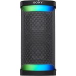  Boxa portabila Sony - SRS-XP500
