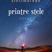 Printre stele - Antoniu Sintimbrean, Antoniu Sintimbrean