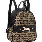 Incaltaminte Femei LSpace So Juicy Backpack Black Beige, L*Space