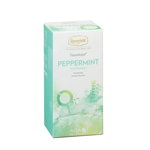 Peppermint tea 50 gr, Ronnefeldt Teavelope