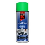 Spray vopsea cauciucata Auto-K Liquid Gum