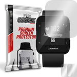 Film mat GrizzGlass Grizz Garmin Forerunner 35, GrizzGlass