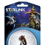 Starlink Battle For Atlas Pilot Pack Eli 