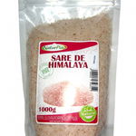 Sare roz fina Himalaya 1kg - NATURPIAC, NATURPIAC