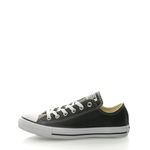 Tenisi de piele unisex, Converse