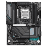 MB Gigabyte B850 GAMING X WIFI6E, Gigabyte