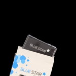 Baterie Samsung 2710 Solid, Blue Star, 1400mAh, Li-Ion, Negru