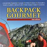 Backpack Gourmet