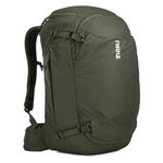 Rucsac tehnic Thule Landmark, 40L, Dark Forest, Thule