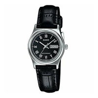 Ceas Casio Standard LTP-V006L-4B, Casio