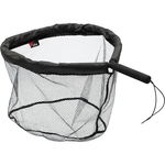 Minciog Floating Landing Net Oval 50x40x35cm 18cm, DAM