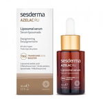 Ser anticearcan K-VIT -  30 ml, Sesderma