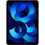 IPAD AIR5 10 WI-FI 256GB BLUE