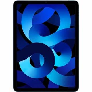 Tableta iPad Air 10.9 WiFi 5th Gen 256GB - MM9N3FD/A Blue, Apple