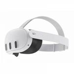 Resigilat! Ochelari VR Oculus Meta Quest 3, 512GB (ID 4193990)