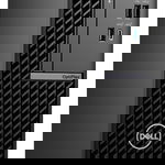 Desktop PC DELL OptiPlex 7010 SFF Plus, Procesor Intel® Core™ i5-13500 2.5GHz Raptor Lake, 16GB RAM, 512GB SSD, UHD 770, no OS, DELL