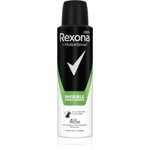 Deodorant spray Rexona Men Motion Sense