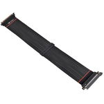 Cablu prelungitor Thermaltake TT Premium PCI-E 4.0 600mm