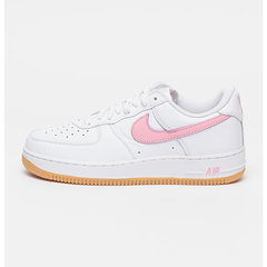 Air Force 1 Low Retro DM0576-101, Nike Air Force 1 Low Retro DM0576-101, Nike