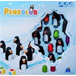 PENGOLOO PLASTIC BO904635