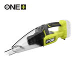 Aspirator de mana Ryobi R18BS‐0, 18 V, 1100 l/m, Ryobi