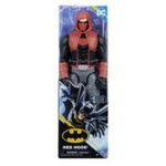 Figurina Red Hood 30 cm, 