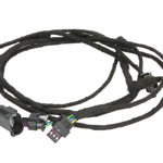 Cabluri senzori parcare fata potrivit BMW Seria 3 F30, F31, F80, 3 GRAN TURISMO F34 2011-2019, Blic