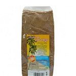 Zahar de cocos, 500 grame, HERBAVIT