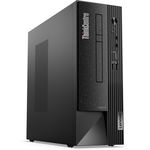 ThinkCentre Neo 50s Gen 4, Procesor Intel Core i5-13400 2.5GHz Raptor Lake, 16GB RAM, 1TB SSD, UHD 730, no OS, Lenovo