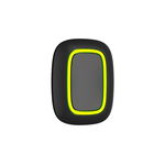Buton de panica wireless AJAX Button BL, AJAX