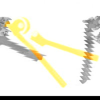 Dispozitiv de indoit tevi din cupru Wert 2183 O6-10 mm