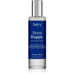 Aery Aromatherapy Sleep Happy spray pentru perne 50 ml, Aery