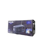 BOXA PORTABILA SOLARA ROTOSONIC SD P11 BT, FM, BLUETHOOT SD, USB enGross, 