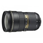 Obiectiv Nikon 24-70/F2.8 AF-S G ED