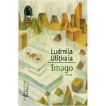 Imago, Humanitas Fiction