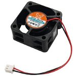 Ventilator / radiator Scythe Mini Kaze Ultra