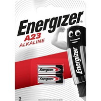 Baterii Energizer Alkaline A23/E23A