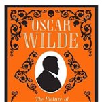 The Picture of Dorian Gray, Paperback - Oscar Wilde