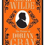 The Picture of Dorian Gray, Paperback - Oscar Wilde