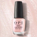 OPI Switch to Portrait Mode 15ml, OPI