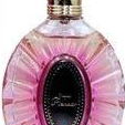 Parfum arabesc Mukhallat Azhaar, apa de parfum 100 ml, femei, Dhamma