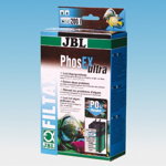 Material filtrant acvariu JBL PhosEx ultra, JBL